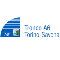 Autostrada A6 Torino - Savona