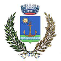 Comune di Beinasco stemma