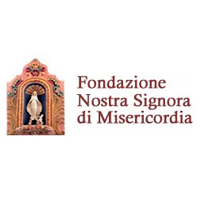 RSA Fondazione Nostra Signora Misericordia Celle Ligure