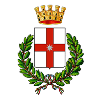 Comune di Ovada stemma