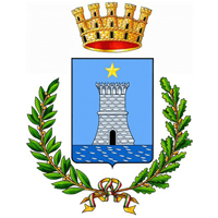 Comune di Recco stemma