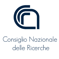 Logo CNR