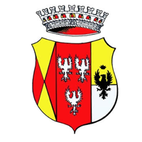 Logo Comune di Celle Ligure