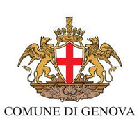 Comune di Genova