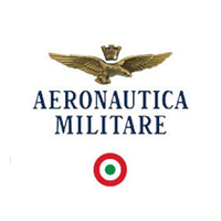 Logo Aeronautica Militare