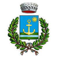 Comune di Beinasco logo