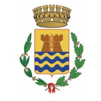 Logo Comune di Bergeggi