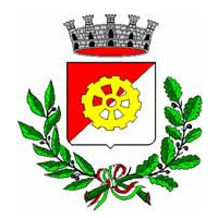 Logo Comune di Muggiò