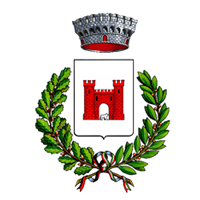 Logo Comune di Quarto