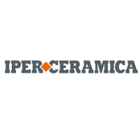 Logo Iperceramica