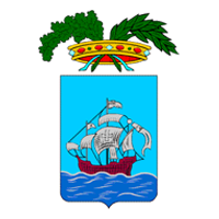 Provincia di Savona logo