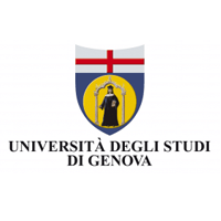 logo Unige