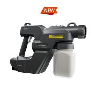 E-Spray