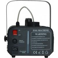 Fog Machine