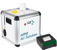 Mini Air Solution