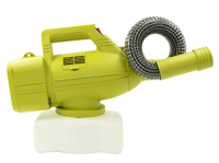 Airostar® Nebulizzatore portatile ULV