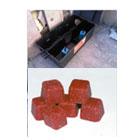 Esche derattizzazione