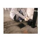 Posizionamento contenitori